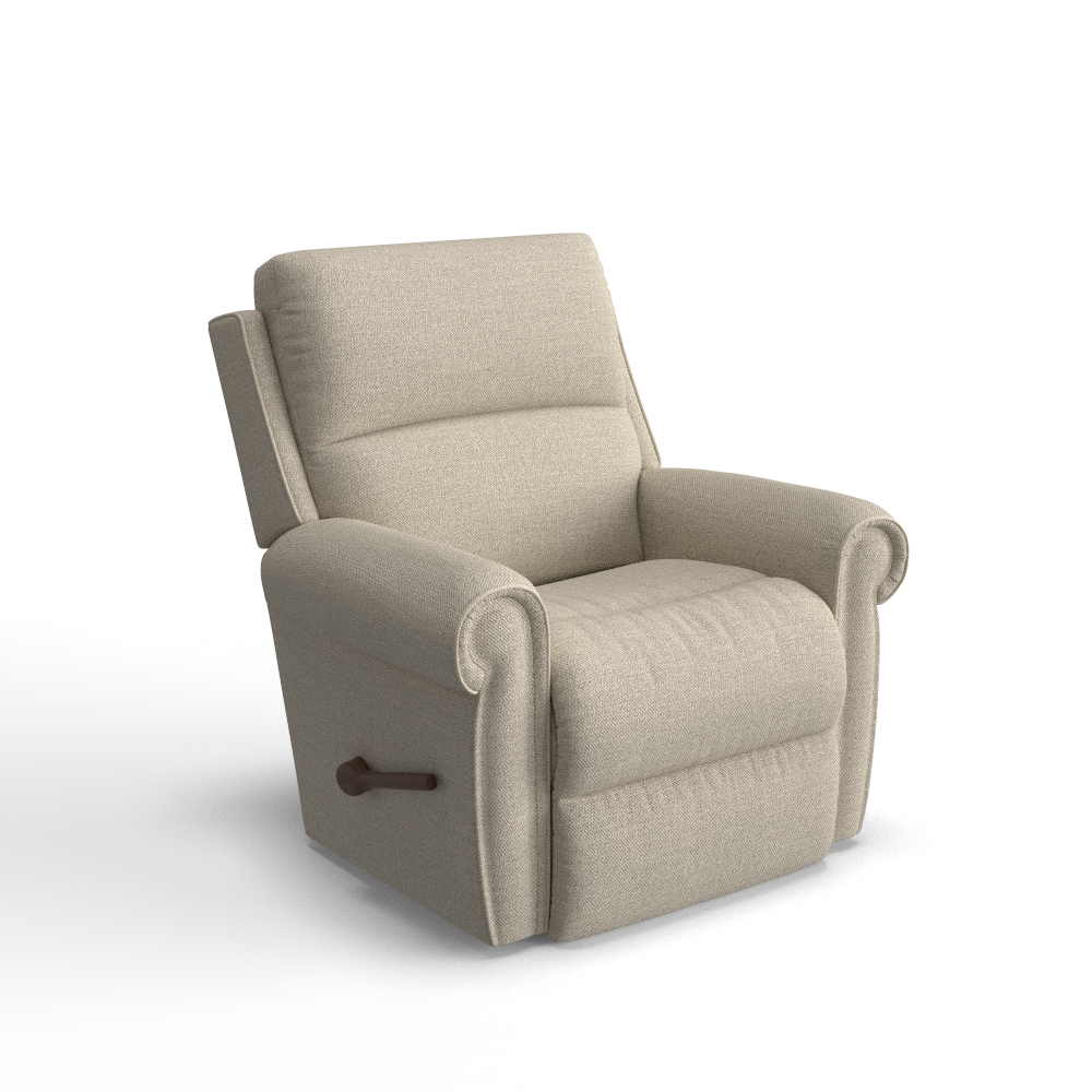 Dutton Wall Recliner